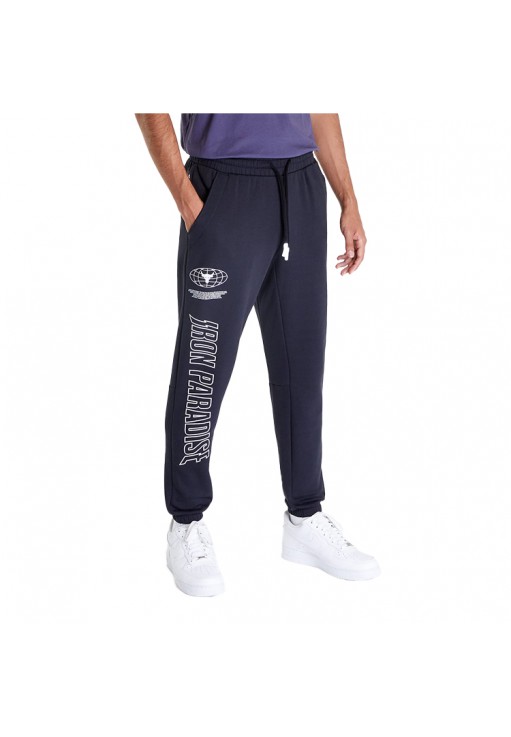 Брюки Under Armour UA Pjt Rck Rival Flc Jgr