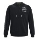 Толстовка Under Armour UA Pjt Rck Dsrpt Rvl Flc FZ 1373565-001 | Sportlandia Толстовка Under Armour UA Pjt Rck Dsrpt Rvl Flc FZ 1373565-001