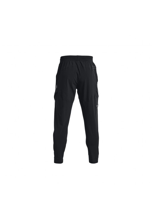 Pantaloni Under Armour UA Pjt Rck Unstoppable Pants