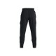 Pantaloni Under Armour UA Pjt Rck Unstoppable Pants 1373572-001