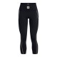 Panta-colanti Under Armour UA Pjt Rck Meridian Ankl Lgn 1373591-001