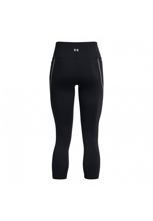 Panta-colanti Under Armour UA Pjt Rck Meridian Ankl Lgn