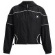 Jacheta windbreaker Under Armour Pjt Rock Brahma Jkt 1373592-001
