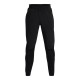 Легинсы Under Armour UA STORM OUTRUN COLD PANT 1373665-001