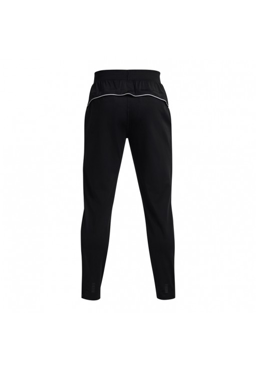 Panta-colanti Under Armour UA STORM OUTRUN COLD PANT