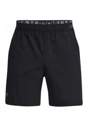 Sorti Under Armour UA Vanish Woven 6in Shorts