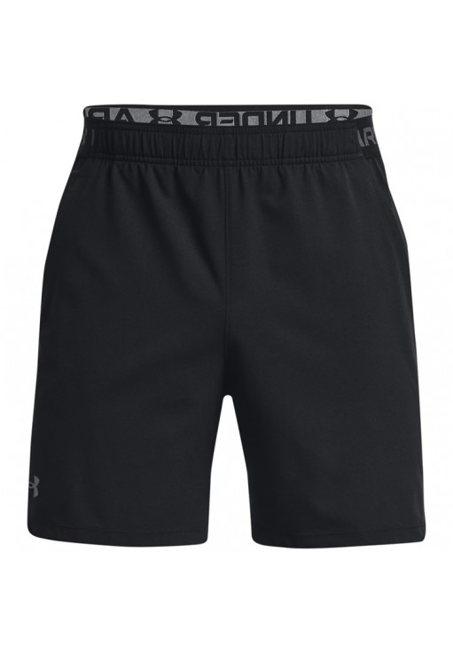 Sorti Under Armour UA M VANISH WOVEN 6IN SHORTS