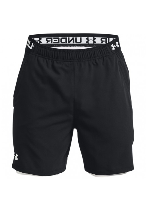 Sorti Under Armour UA Vanish Woven 2in1 Sts