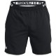 Sorti Under Armour UA Vanish Woven 2in1 Sts 1373764-001 | Sportlandia Sorti Under Armour UA Vanish Woven 2in1 Sts 1373764-001