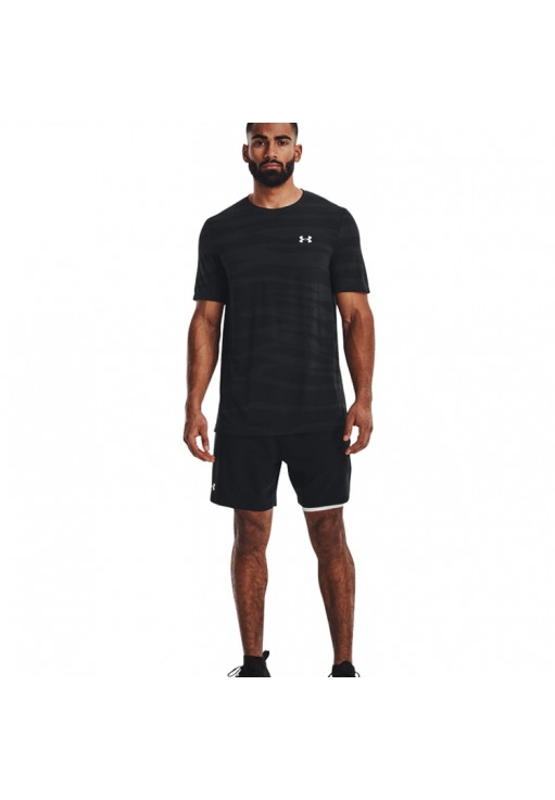 Sorti Under Armour UA Vanish Woven 2in1 Sts