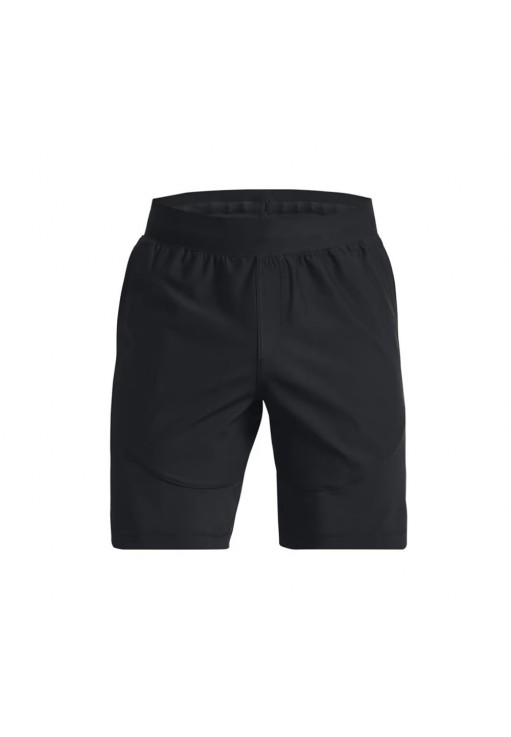 Sorti Under Armour UA Unstoppable Hybrid Shorts