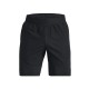Sorti Under Armour UA Unstoppable Hybrid Shorts 1373780-001 | Sportlandia Sorti Under Armour UA Unstoppable Hybrid Shorts 1373780-001