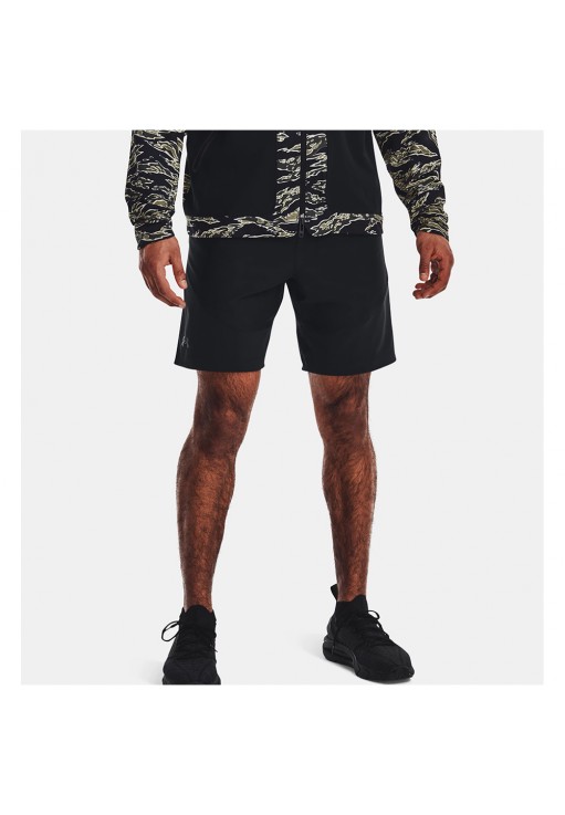 Sorti Under Armour UA Unstoppable Hybrid Shorts