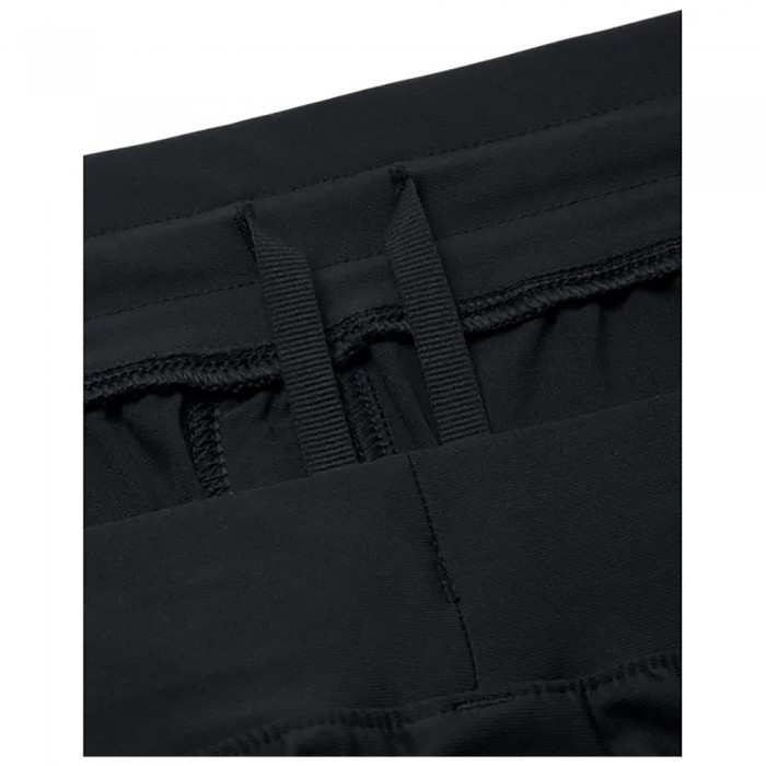 Sorti Under Armour UA Unstoppable Hybrid Shorts 1373780-001 - 3 Sorti Under Armour UA Unstoppable Hybrid Shorts 1373780-001 - 3
