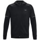 Ветровка Under Armour UA AF Storm FZ Hoodie 1373781-001