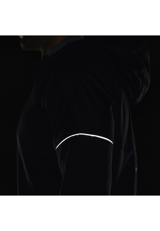 Ветровка Under Armour UA AF Storm FZ Hoodie