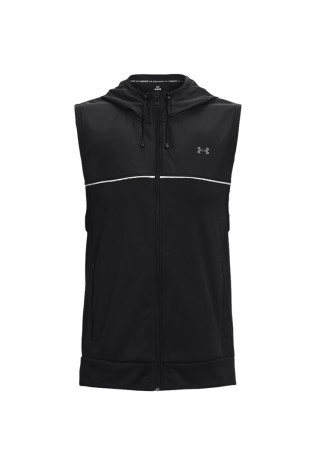 Жилет Under Armour UA AF Storm Hooded Vest