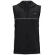 Жилет Under Armour UA AF Storm Hooded Vest 1373783-001