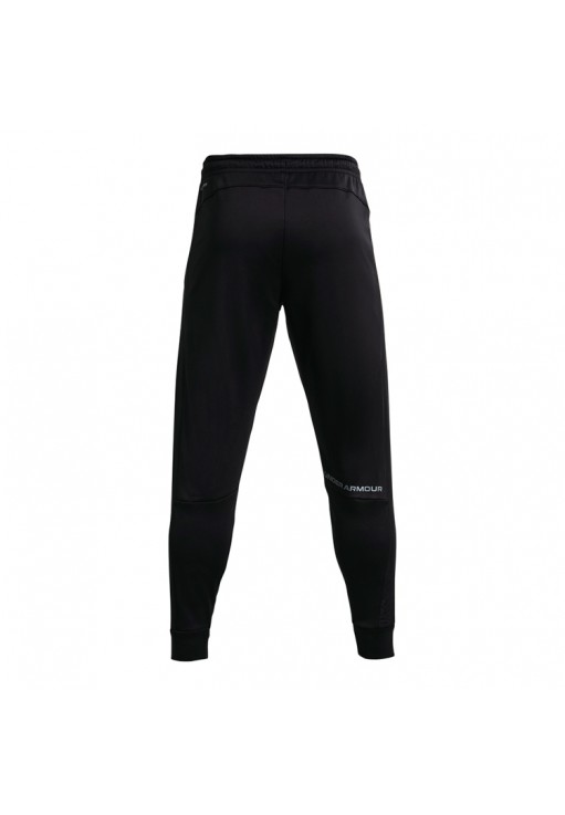 Брюки Under Armour UA AF Storm Pants
