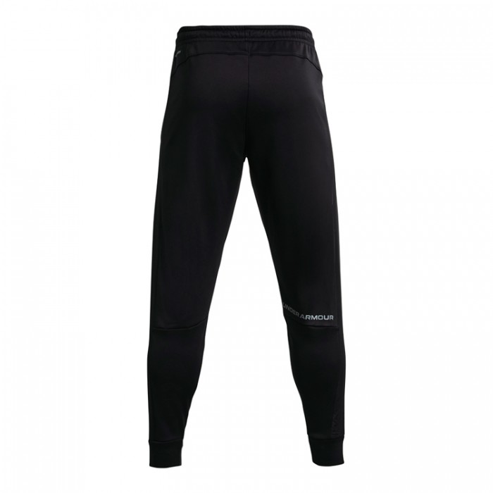 Брюки Under Armour UA AF Storm Pants 1373784-001 - 2