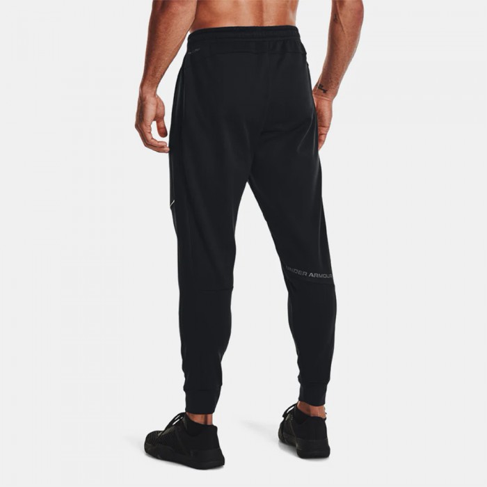 Брюки Under Armour UA AF Storm Pants 1373784-001 - 3