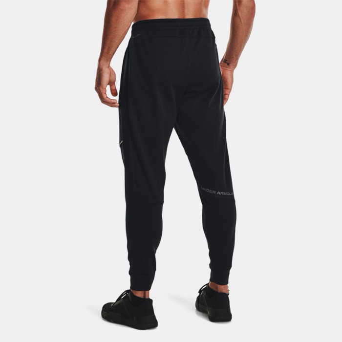 Брюки Under Armour UA AF Storm Pants 1373784-001 - изображение №3