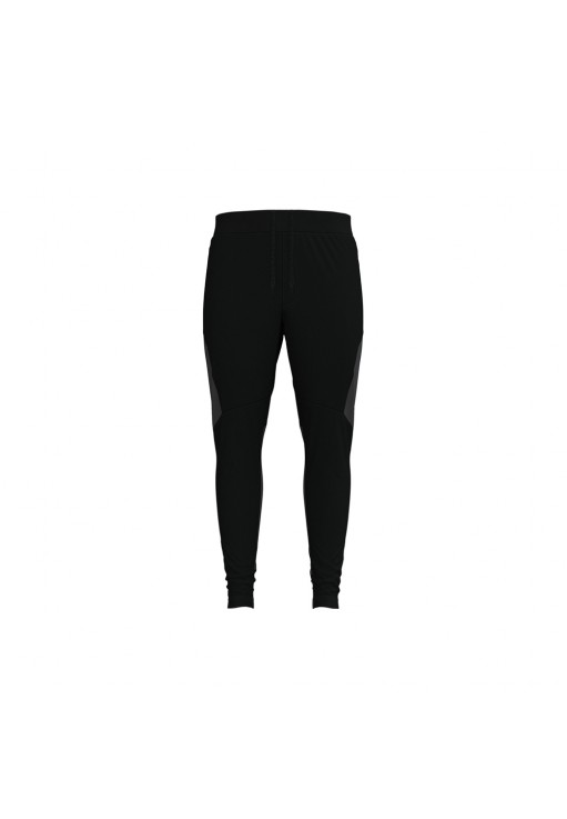 Pantaloni Under Armour UA Unstoppable Hybrid Pant