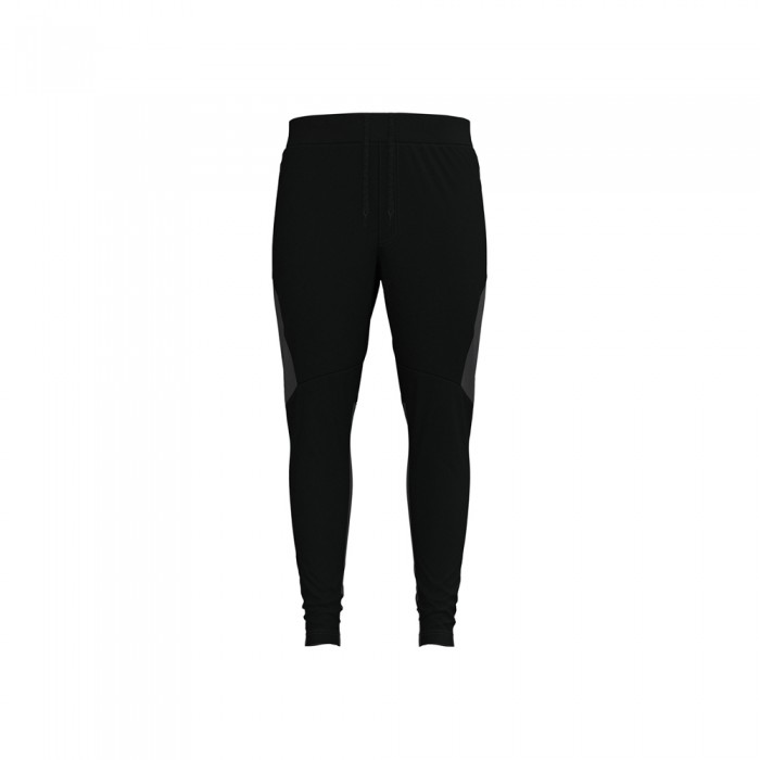 Pantaloni Under Armour UA Unstoppable Hybrid Pant 1373788-001