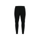 Pantaloni Under Armour UA Unstoppable Hybrid Pant 1373788-001