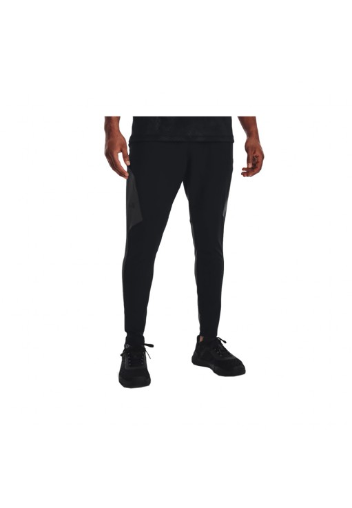 Pantaloni Under Armour UA Unstoppable Hybrid Pant