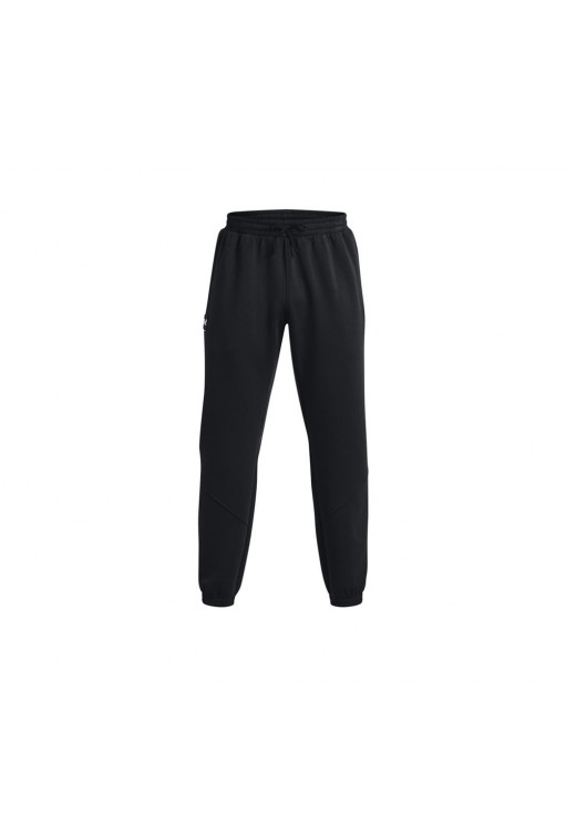 Брюки Under Armour UA SUMMIT KNIT JOGGER