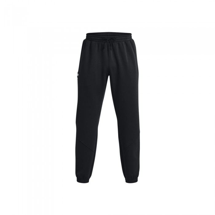 Брюки Under Armour UA SUMMIT KNIT JOGGER 1373803-001