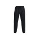 Брюки Under Armour UA SUMMIT KNIT JOGGER 1373803-001