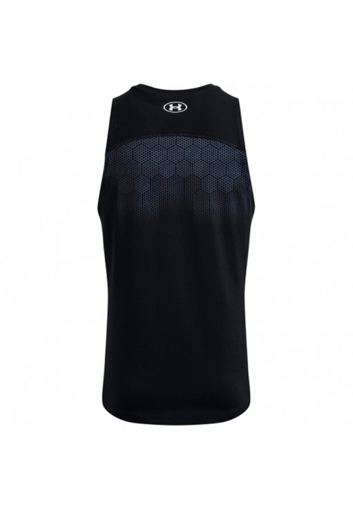 Maiou Under Armour UA Pjt Rk ArmourPrint Ftd Tk