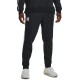 Брюки Under Armour UA Essential Heritge Flc Jgr 1373817-001