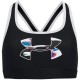 Bra sportive Under Armour G Crossback Graphic 1373867-001