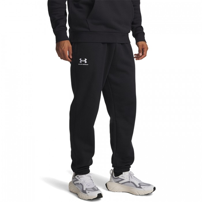 Pantaloni Under Armour UA Icon Fleece Jogger