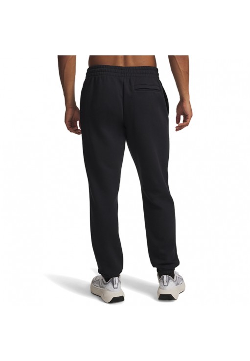Pantaloni Under Armour UA Icon Fleece Jogger