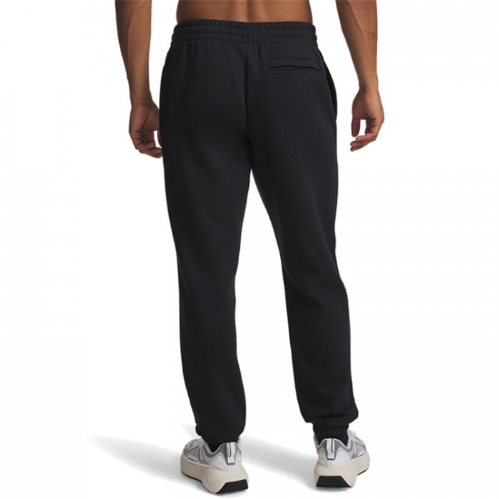 Pantaloni Under Armour UA Icon Fleece Jogger 1373882-001