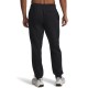 Pantaloni Under Armour UA Icon Fleece Jogger 1373882-001