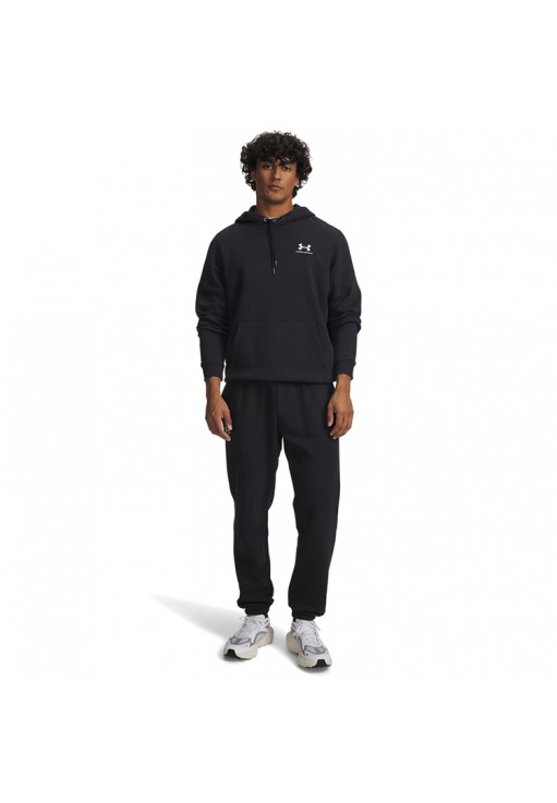 Pantaloni Under Armour UA Icon Fleece Jogger