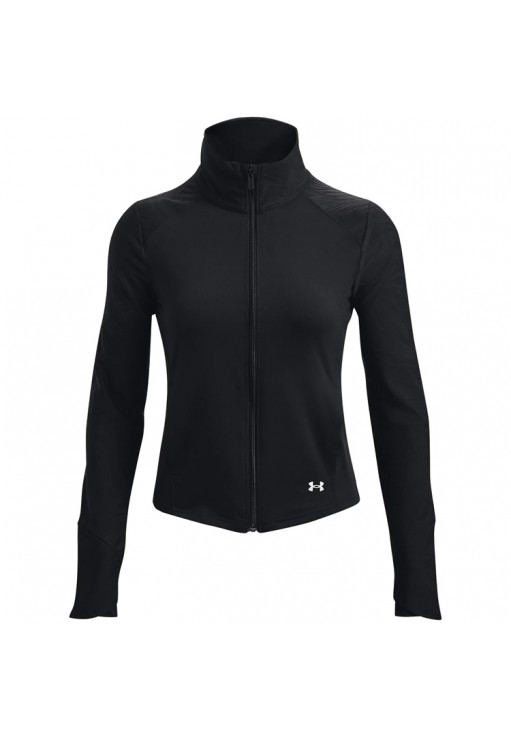 Hanorac Under Armour UA Meridian Jacket Novelty