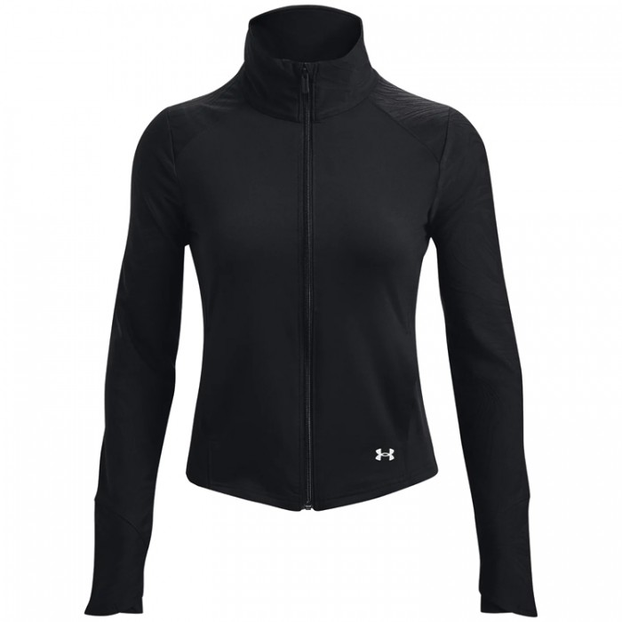 Hanorac Under Armour UA Meridian Jacket Novelty 1373922-001