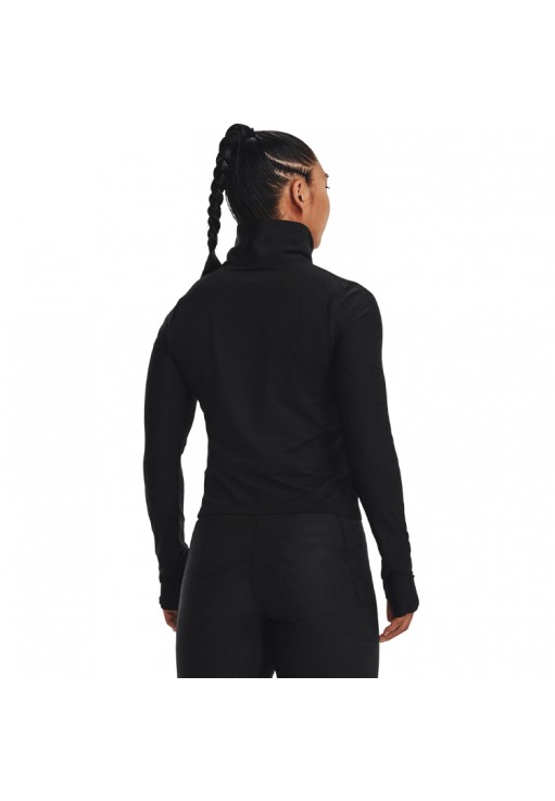 Hanorac Under Armour UA Meridian Jacket Novelty