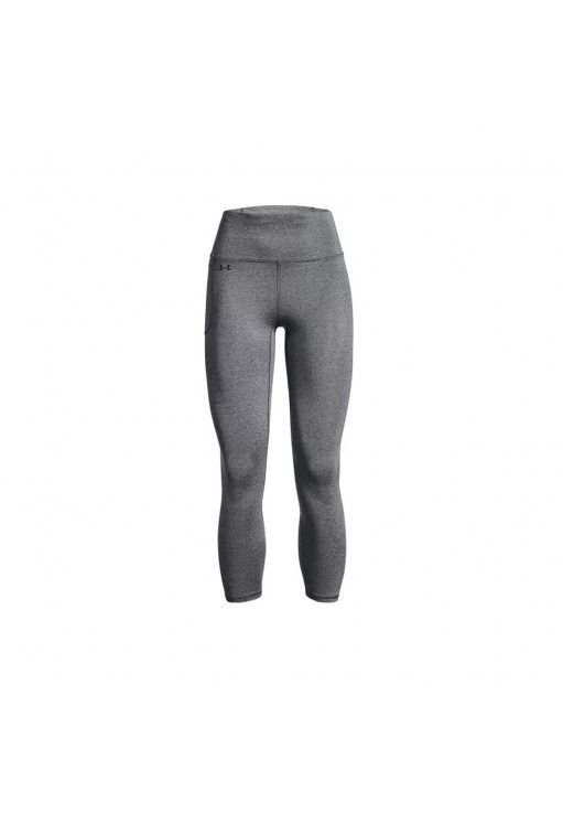 Легинсы Under Armour Motion Hthr Ankle Leg