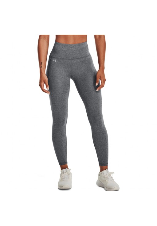 Panta-colanti Under Armour Motion Hthr Ankle Leg