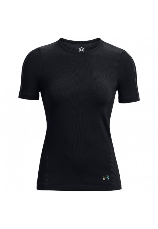 Tricou Under Armour UA W RUSH SEAMLESS SS