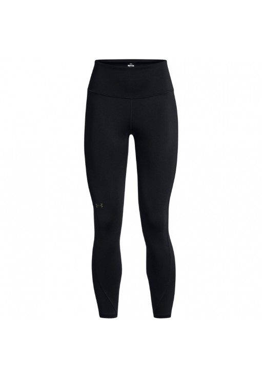 Panta-colanti Under Armour UA W RUSH ANKLE LEGGING