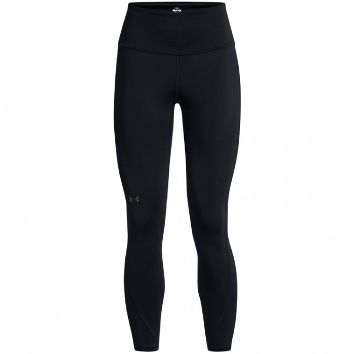 Panta-colanti Under Armour UA W RUSH ANKLE LEGGING 1373932-001