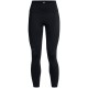 Panta-colanti Under Armour UA W RUSH ANKLE LEGGING 1373932-001